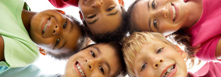 The Many Ways Your Kiddo Asks For An Adjustment in Winnebago IL
