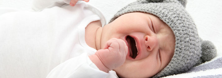 Chiropractic Winnebago IL Torticollis Baby Chiropractic Winnebago IL Torticollis Baby