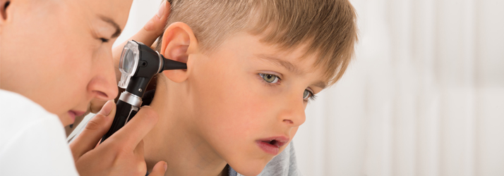 Chiropractic Winnebago IL Ear Infection Chiropractic Winnebago IL Ear Infection