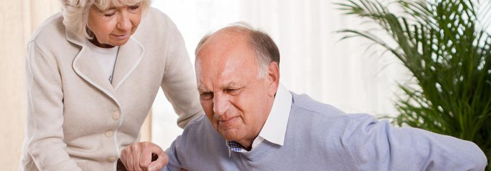 Chiropractic Winnebago IL Hip and Pelvic Pain Chiropractic Winnebago IL Hip and Pelvic Pain