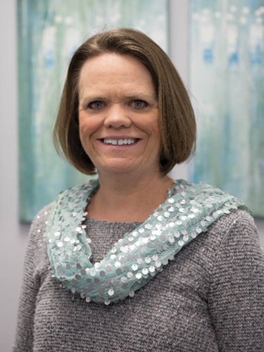 Chiropractor Winnebago IL Heather Freedlund Chiropractor Winnebago IL Heather Freedlund
