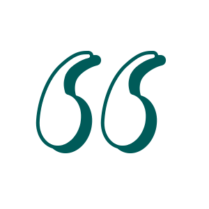 Quote Marks Quote Marks