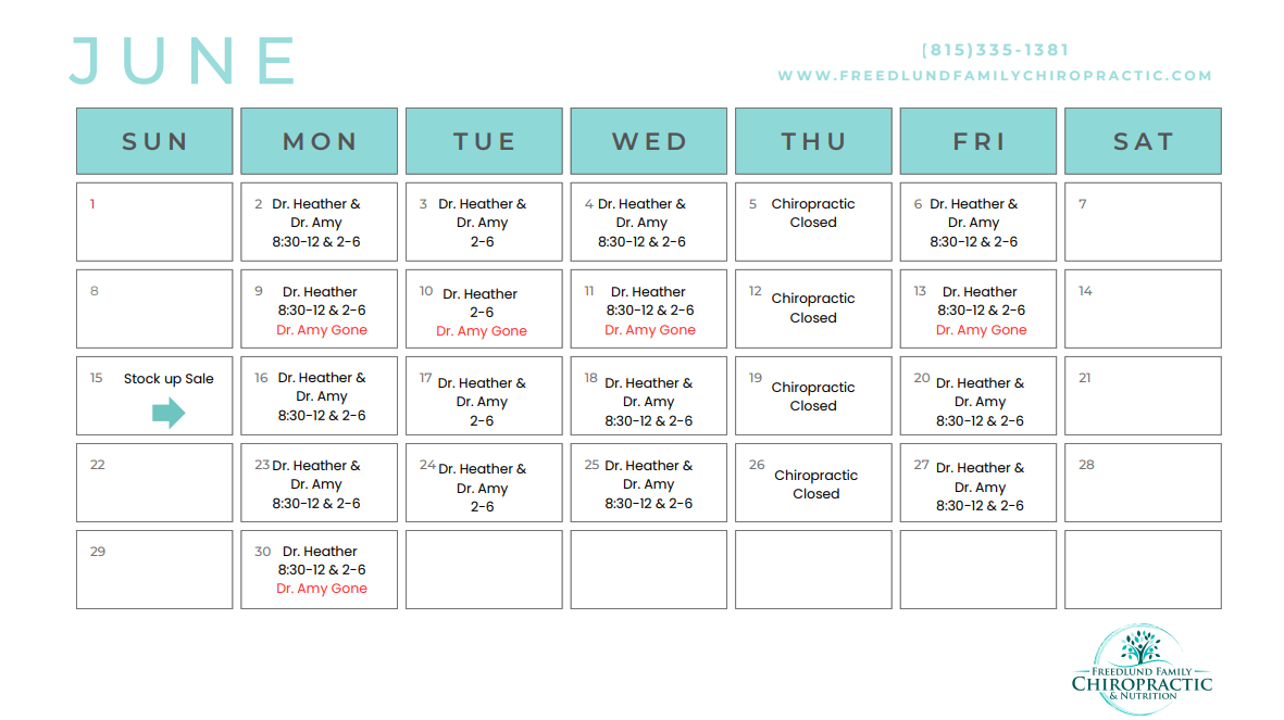June-Calendar.png June-Calendar.png