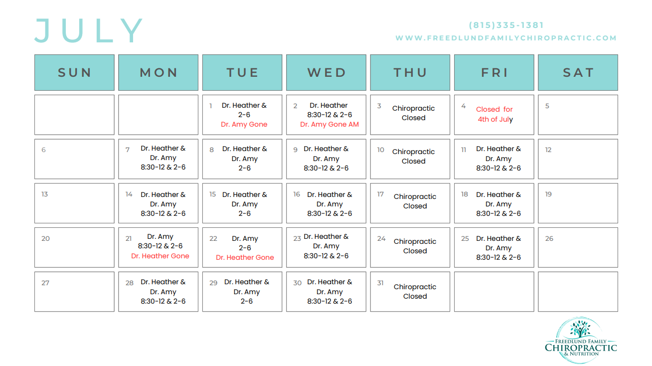 July-2025-Monthly-Calendar.png July-2025-Monthly-Calendar.png