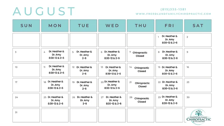 Chiropractic-Winnebago-IL-August-2025-Calendar.webp Chiropractic-Winnebago-IL-August-2025-Calendar.webp