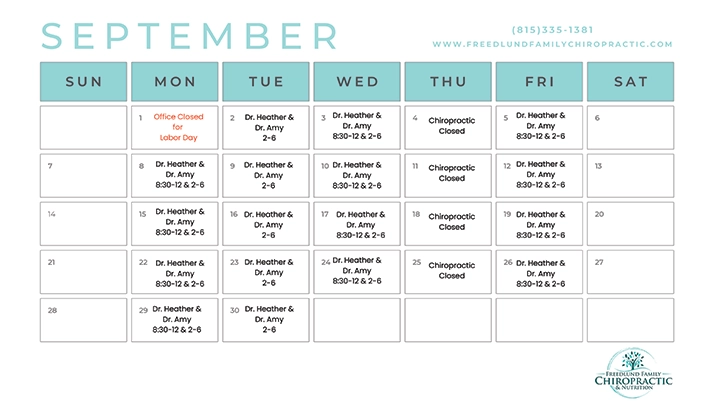 Chiropractic-Winnebago-IL-September-2025-Calendar.webp Chiropractic-Winnebago-IL-September-2025-Calendar.webp