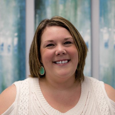 Chiropractor Winnebago IL Amy Hershberger Chiropractor Winnebago IL Amy Hershberger