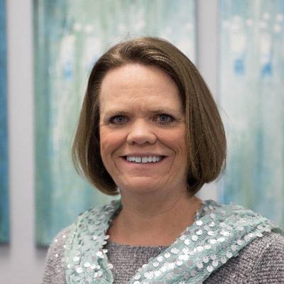 Chiropractor Winnebago IL Heather Freedlund Chiropractor Winnebago IL Heather Freedlund
